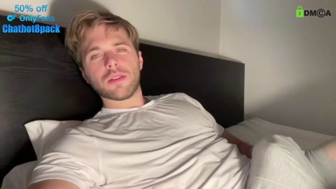 hot8pack01  11-11-2022
